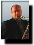www.michael-gilb.de