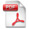 Infomaterial als PDF-Datei